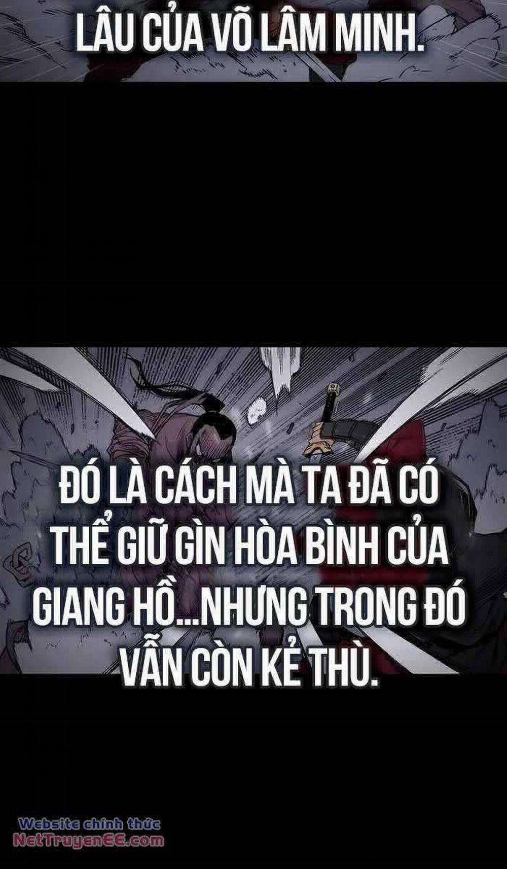 Thiên Ma Quy Hoàn 1 trang 35