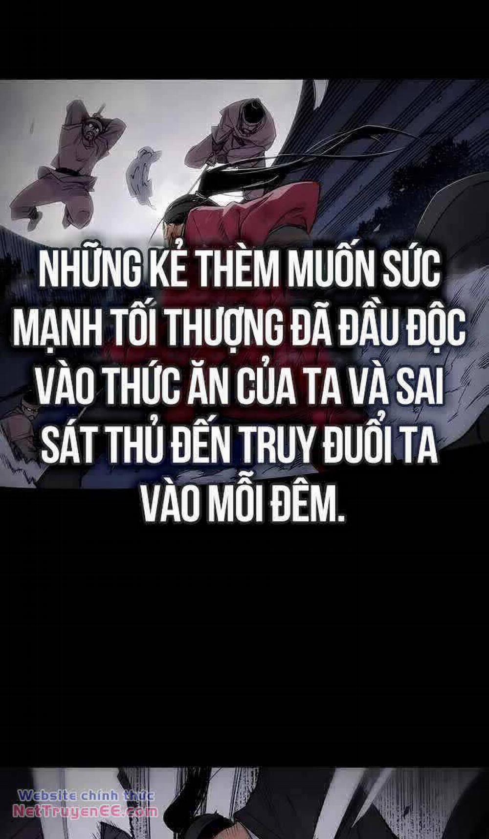 Thiên Ma Quy Hoàn 1 trang 36
