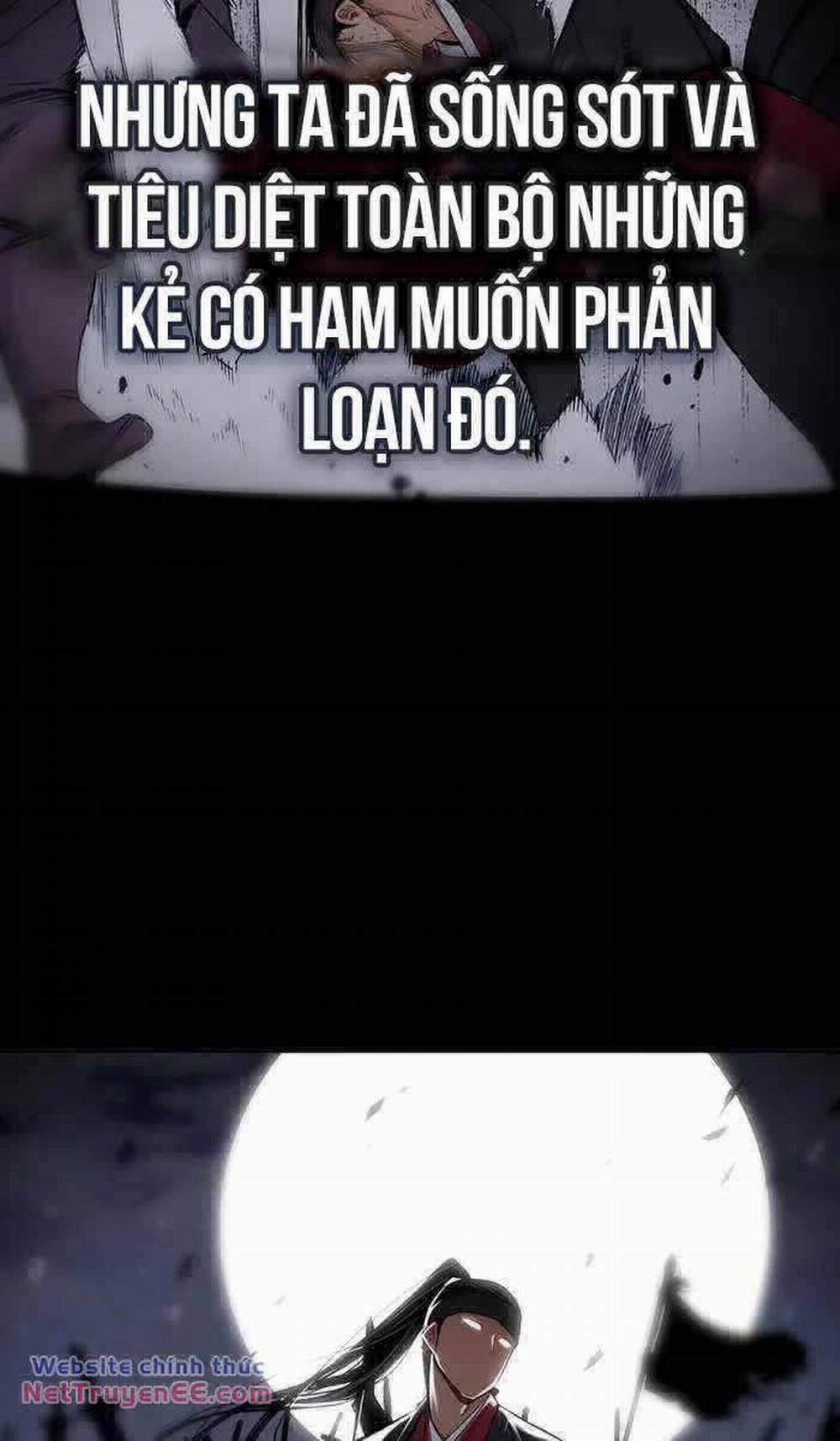 Thiên Ma Quy Hoàn 1 trang 37