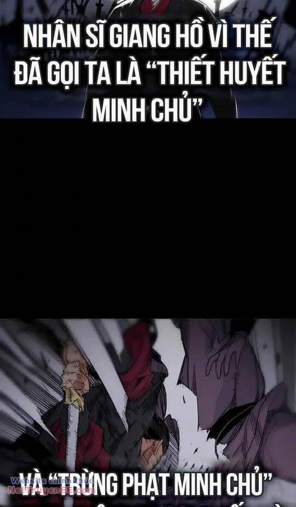 Thiên Ma Quy Hoàn 1 trang 38