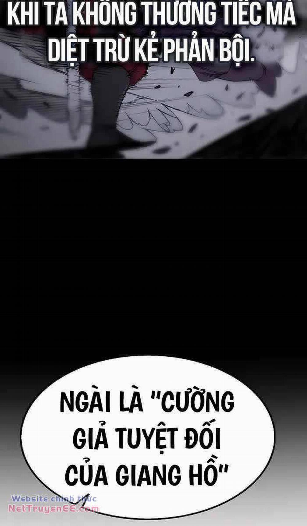 Thiên Ma Quy Hoàn 1 trang 39