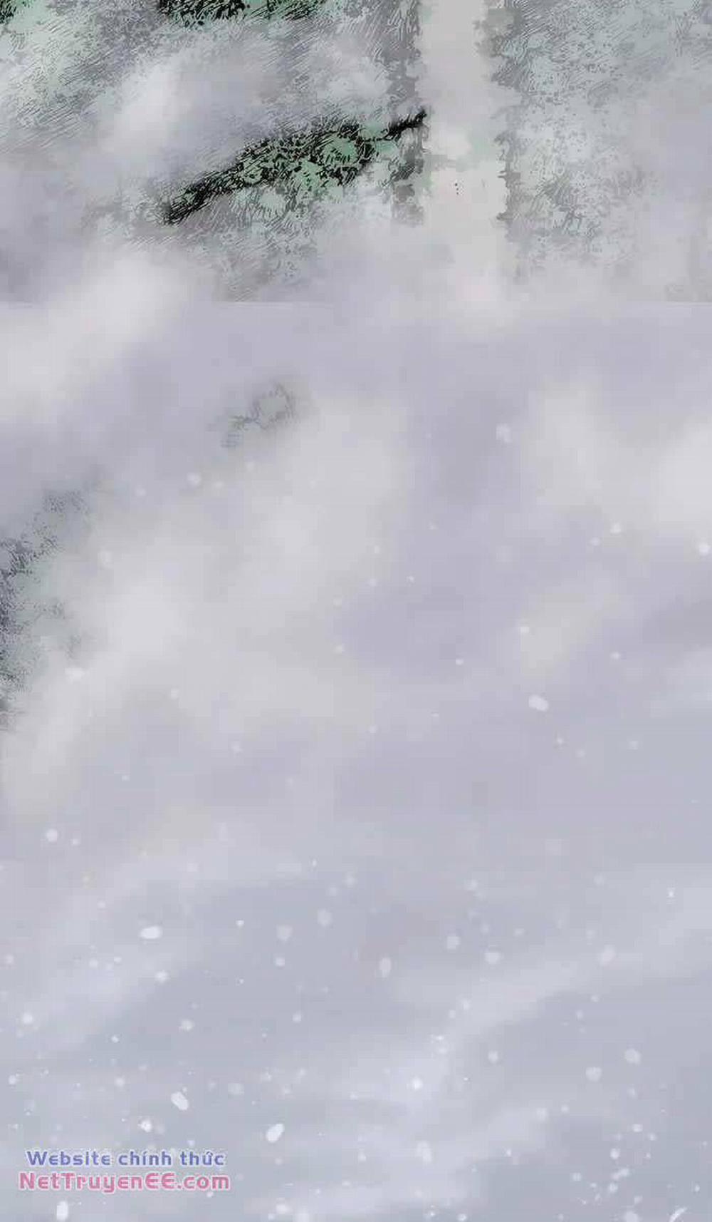 Thiên Ma Quy Hoàn 1 trang 4