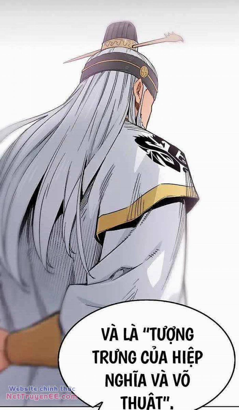 Thiên Ma Quy Hoàn 1 trang 40