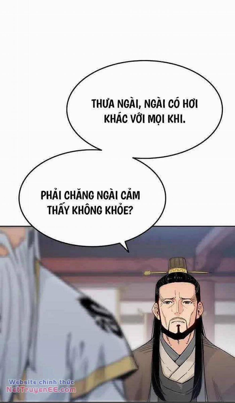 Thiên Ma Quy Hoàn 1 trang 42