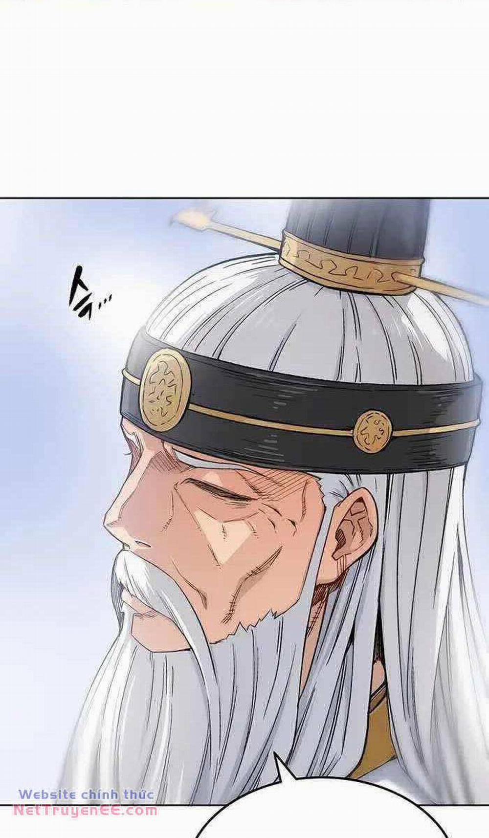 Thiên Ma Quy Hoàn 1 trang 43