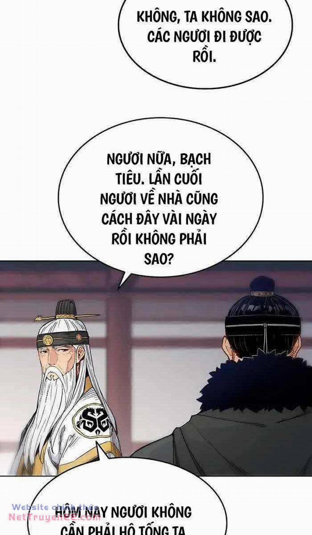 Thiên Ma Quy Hoàn 1 trang 44