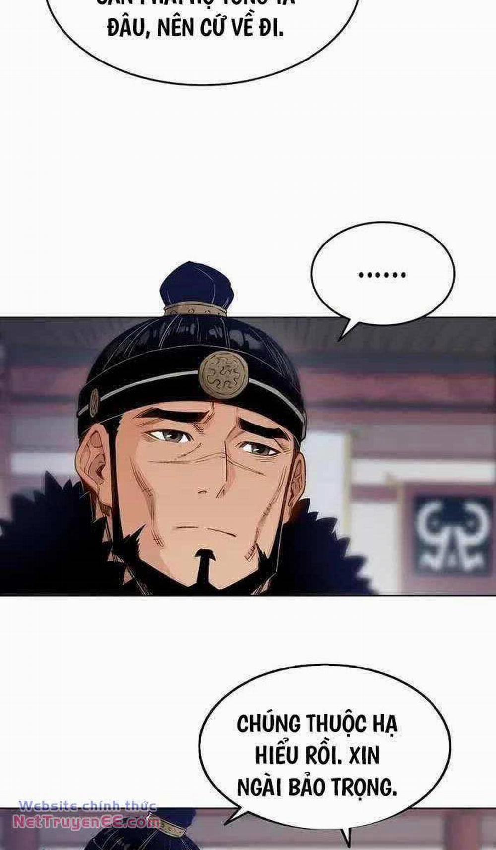 Thiên Ma Quy Hoàn 1 trang 45