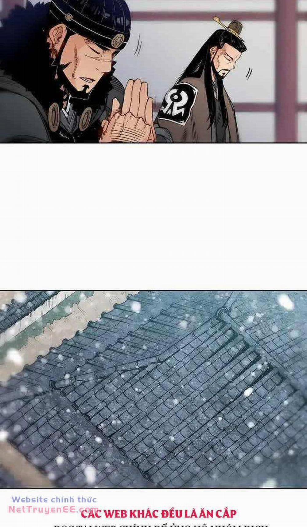 Thiên Ma Quy Hoàn 1 trang 46