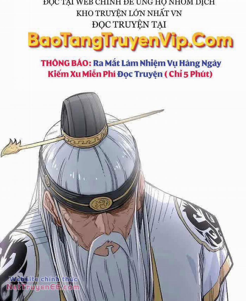 Thiên Ma Quy Hoàn 1 trang 47