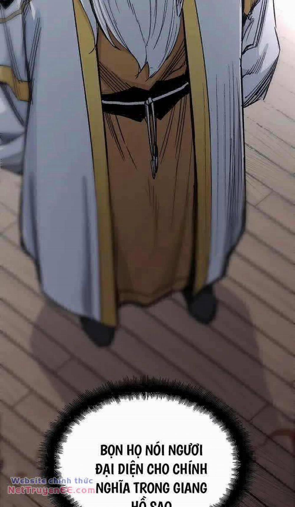 Thiên Ma Quy Hoàn 1 trang 48