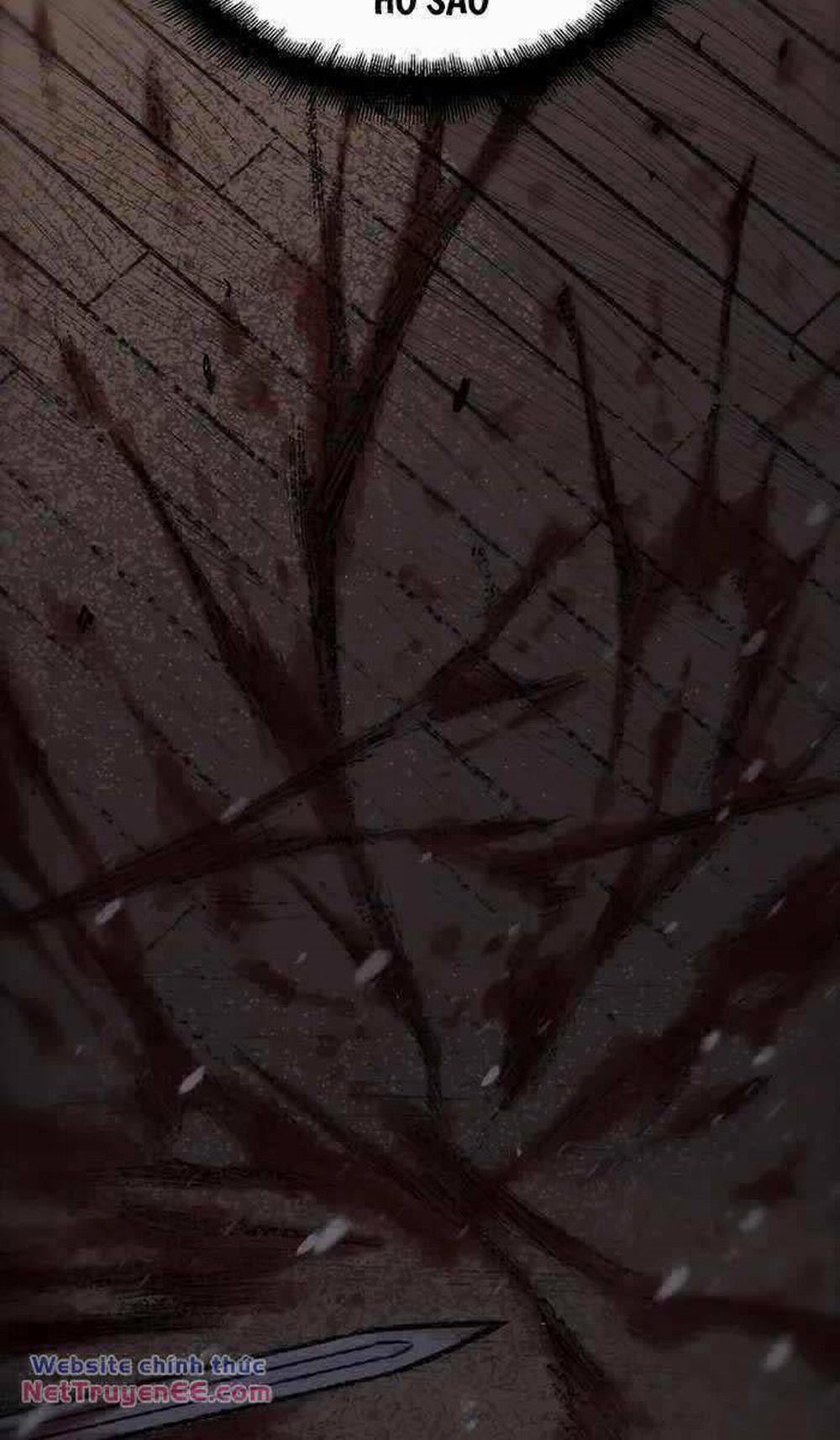 Thiên Ma Quy Hoàn 1 trang 49