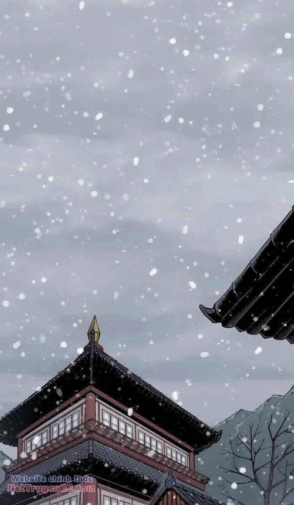 Thiên Ma Quy Hoàn 1 trang 5