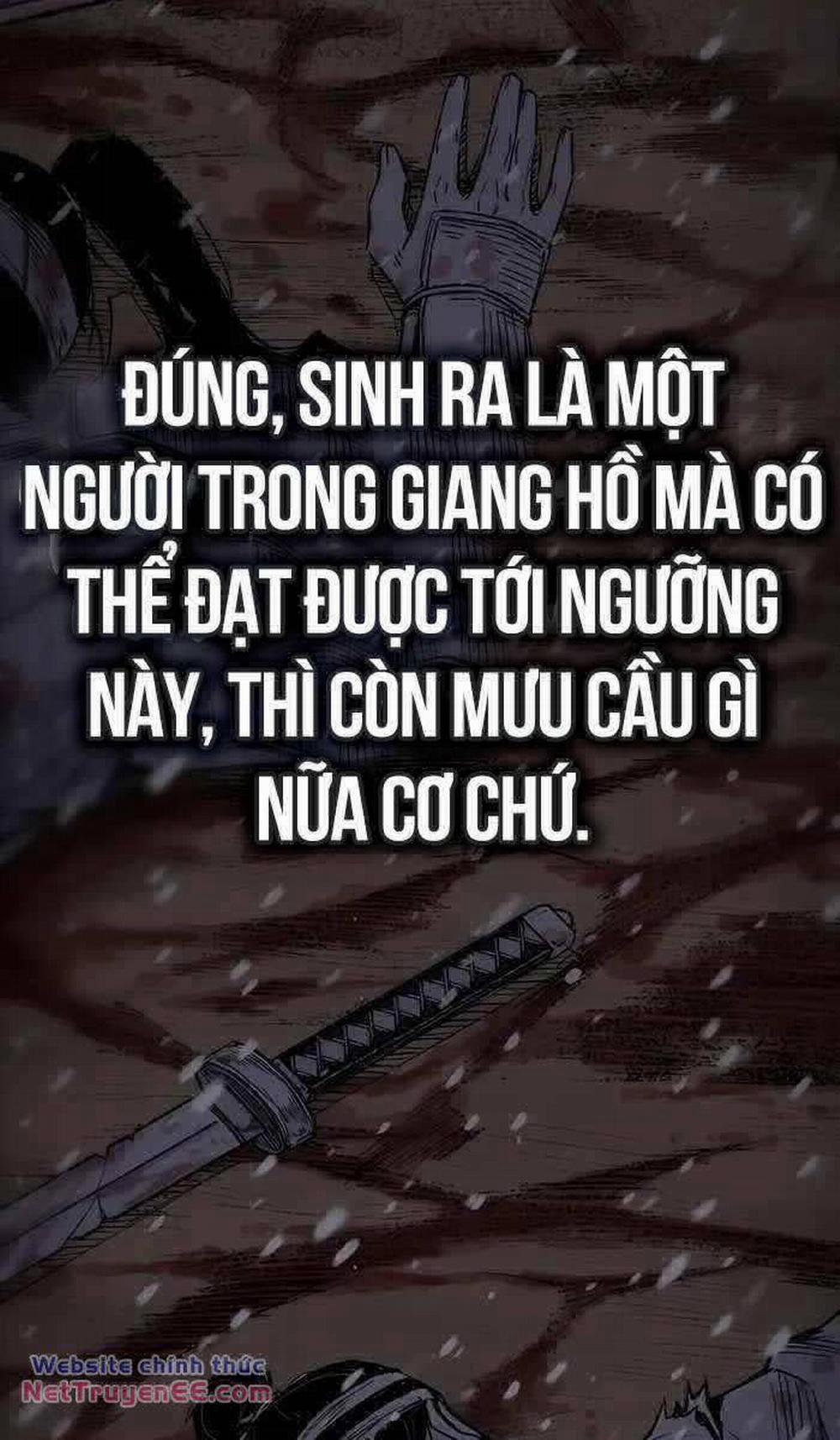 Thiên Ma Quy Hoàn 1 trang 50
