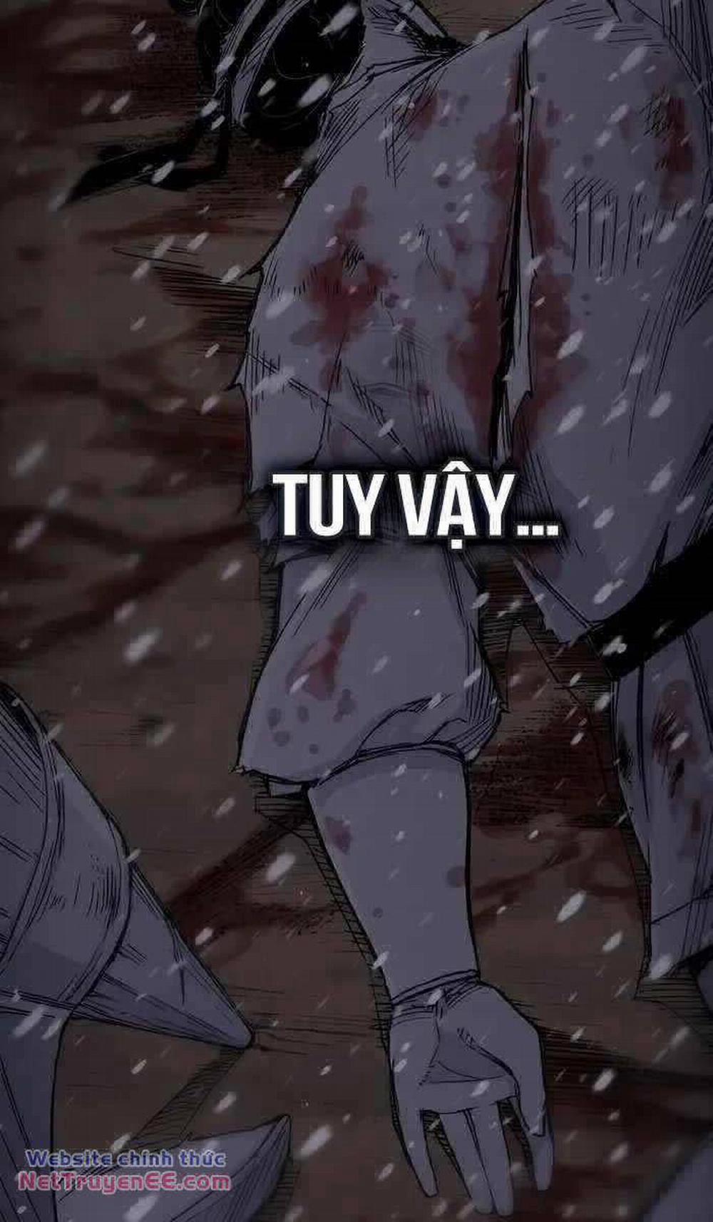 Thiên Ma Quy Hoàn 1 trang 51