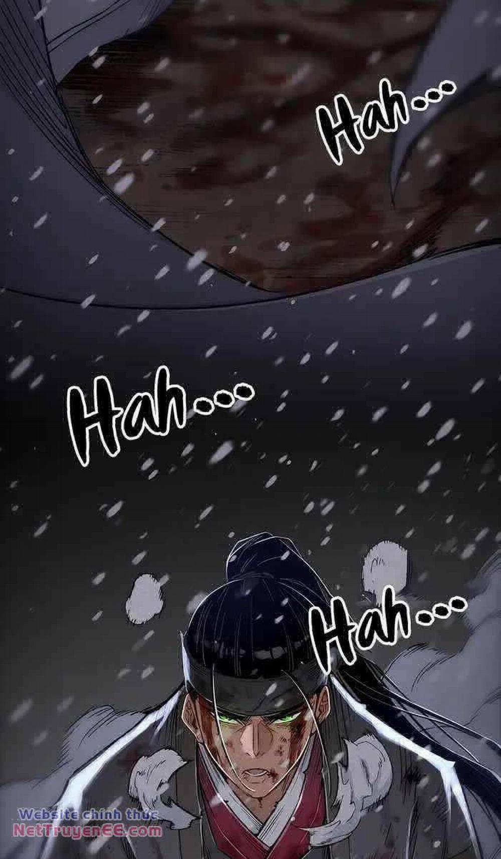 Thiên Ma Quy Hoàn 1 trang 52