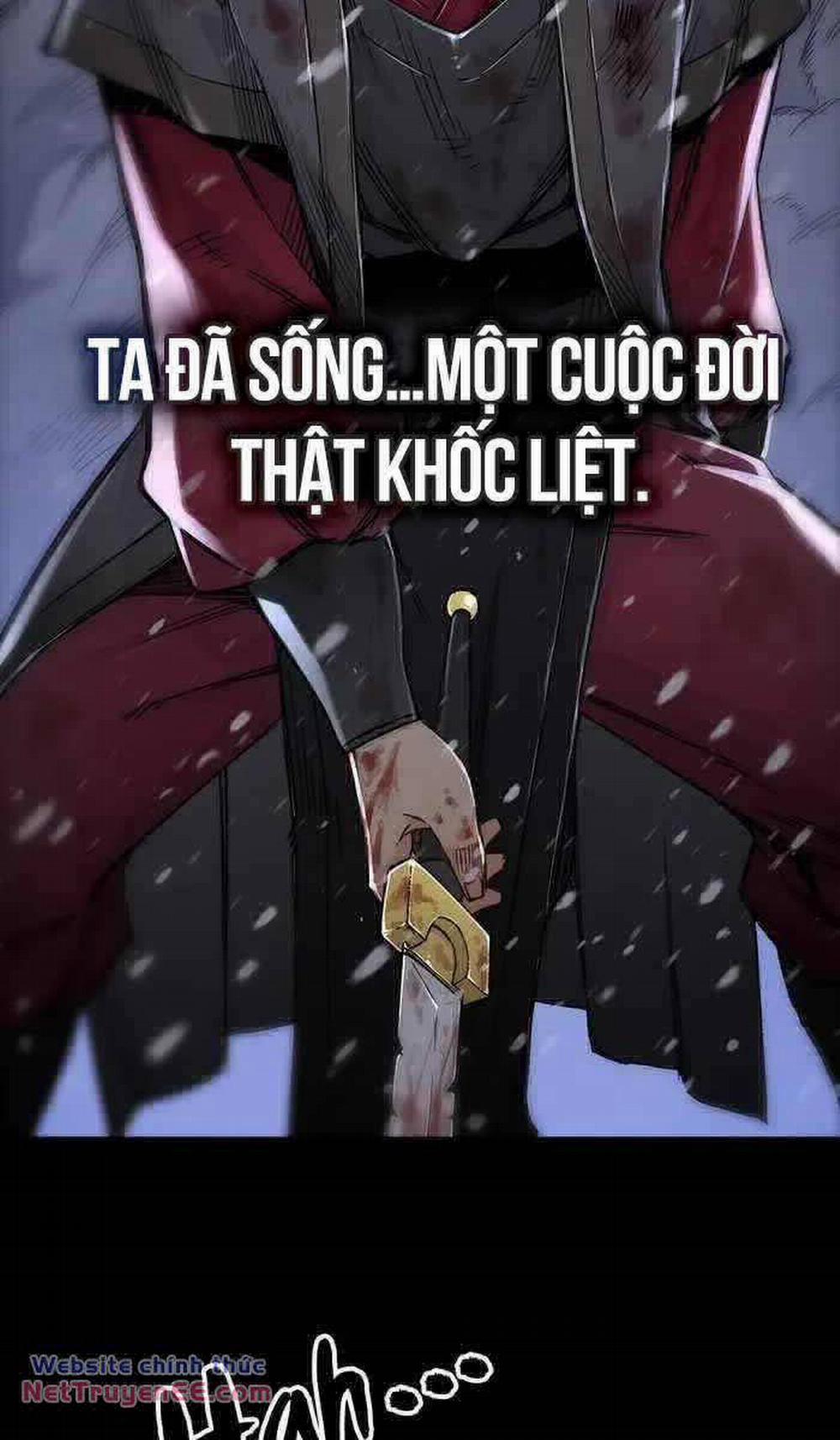 Thiên Ma Quy Hoàn 1 trang 53