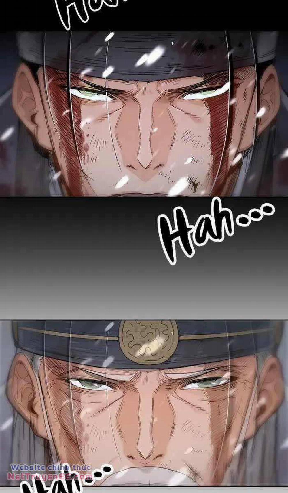 Thiên Ma Quy Hoàn 1 trang 54