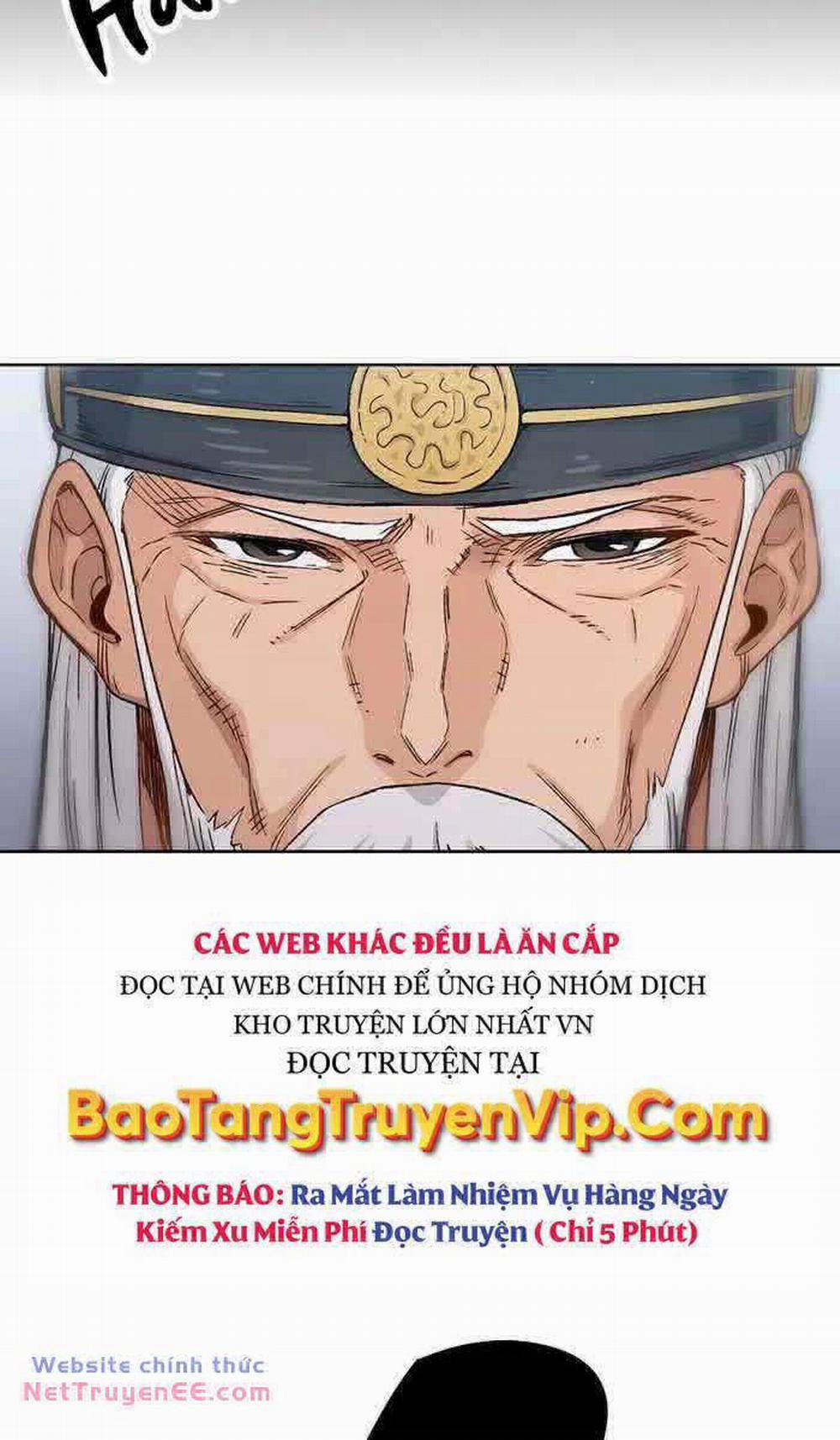 Thiên Ma Quy Hoàn 1 trang 55