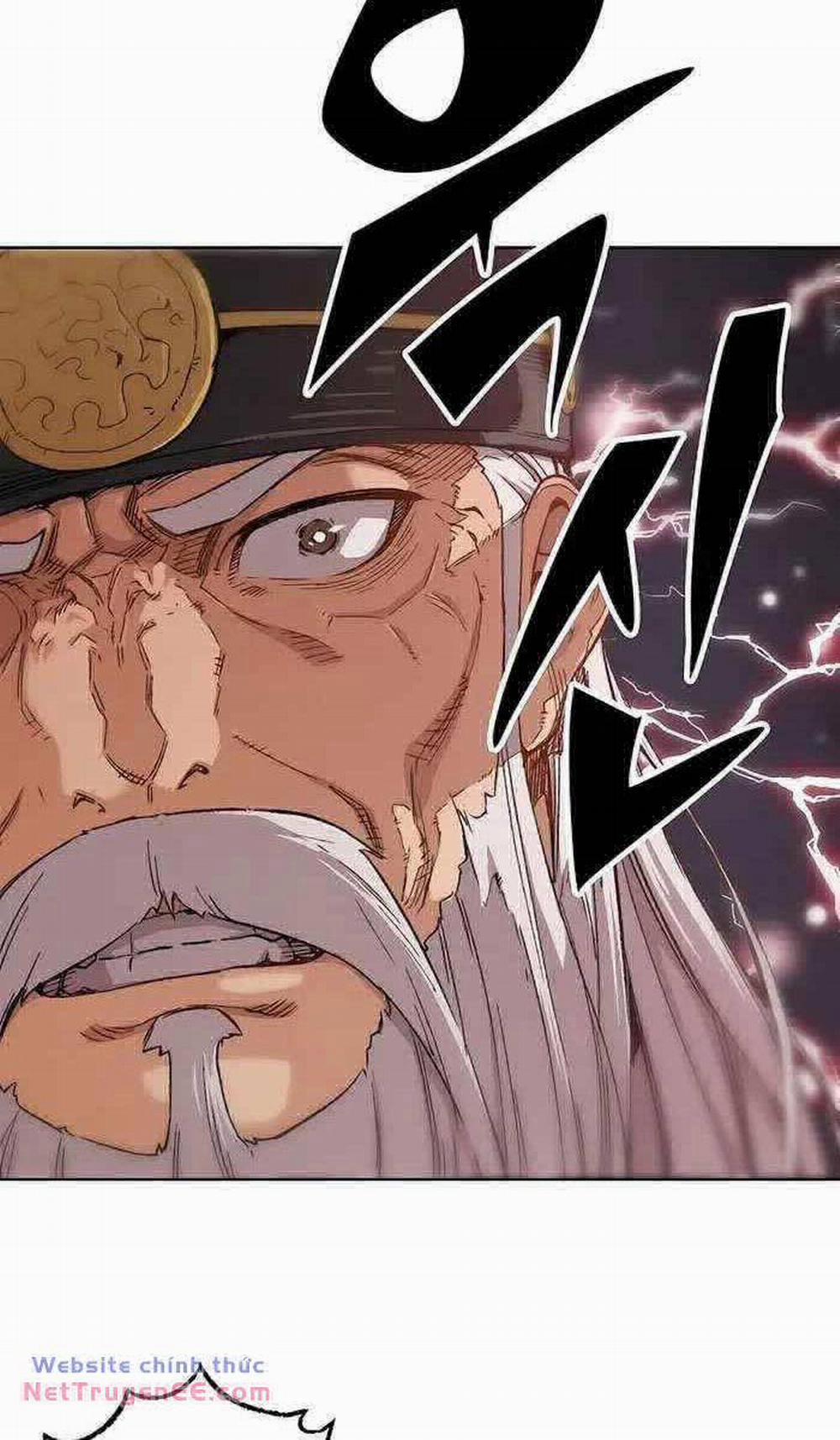 Thiên Ma Quy Hoàn 1 trang 56