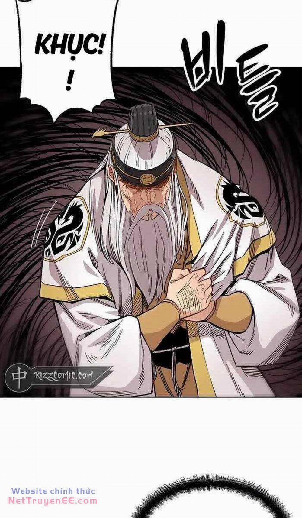 Thiên Ma Quy Hoàn 1 trang 57