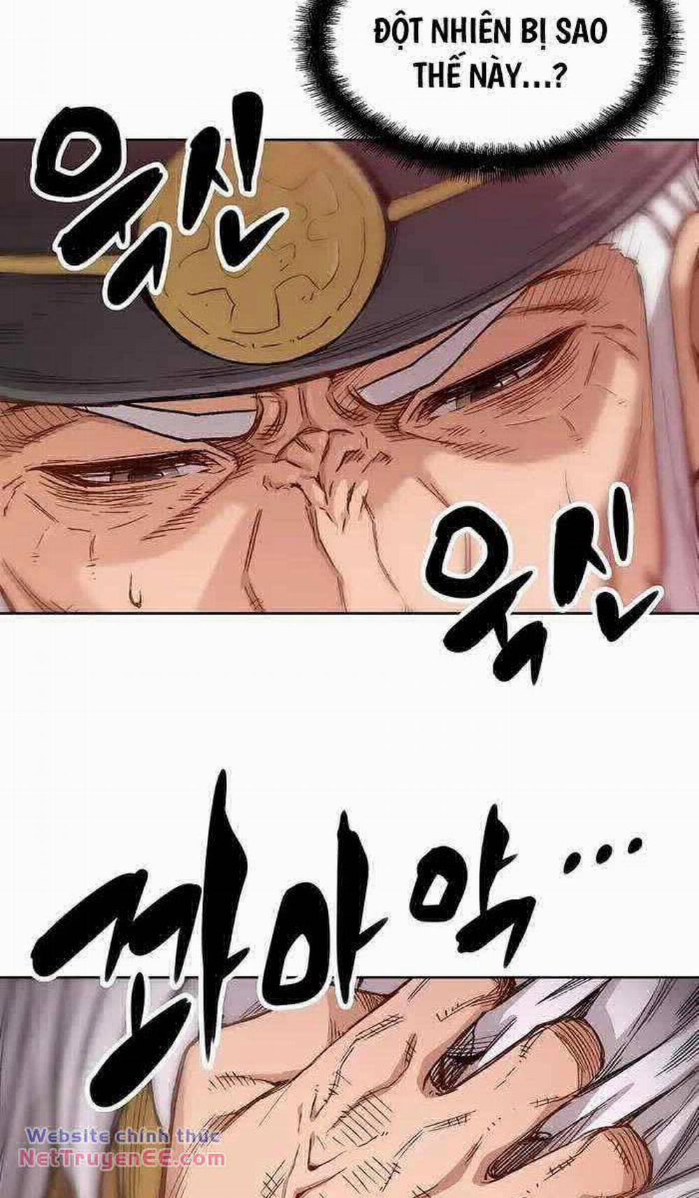 Thiên Ma Quy Hoàn 1 trang 58