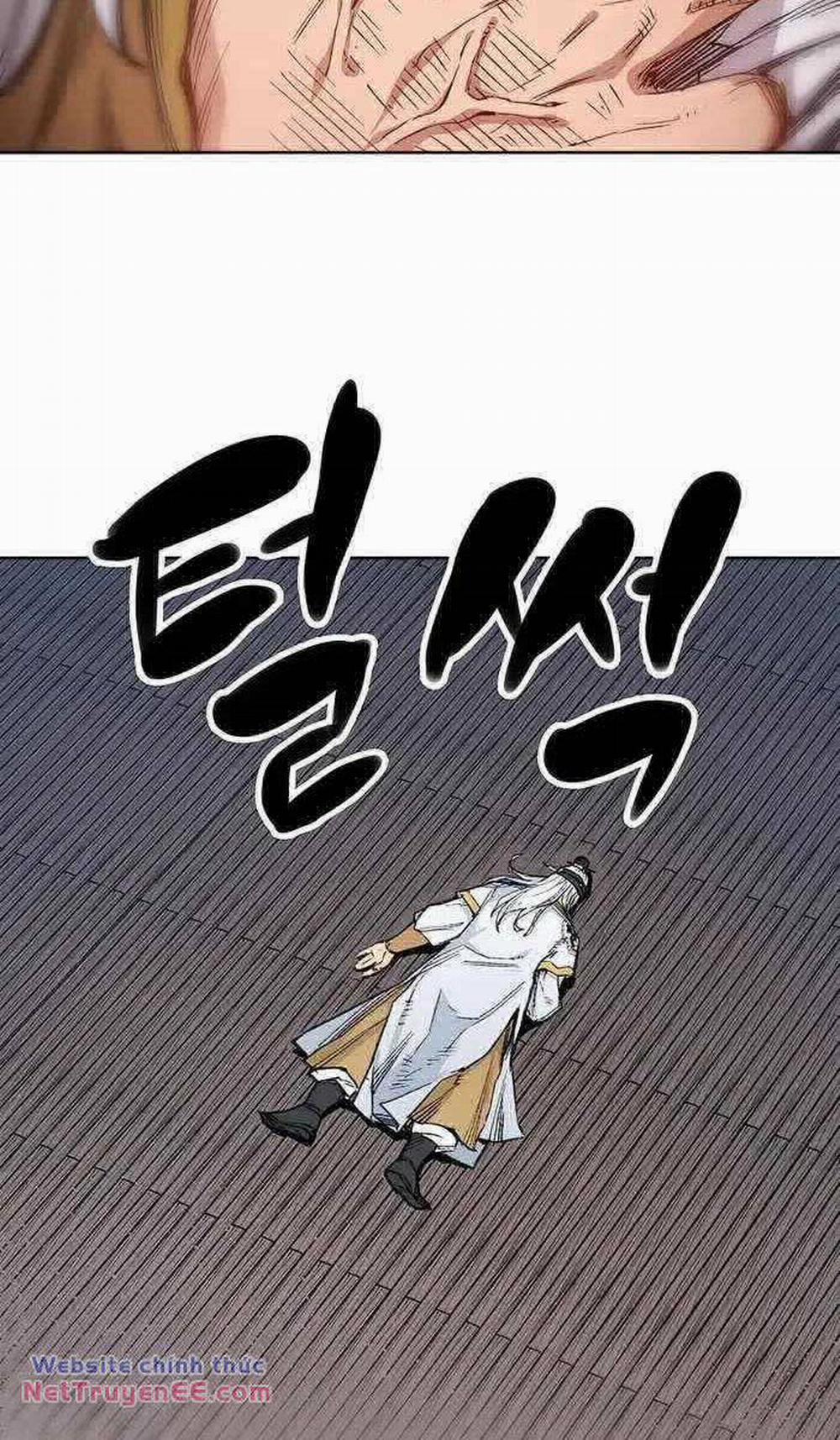 Thiên Ma Quy Hoàn 1 trang 59