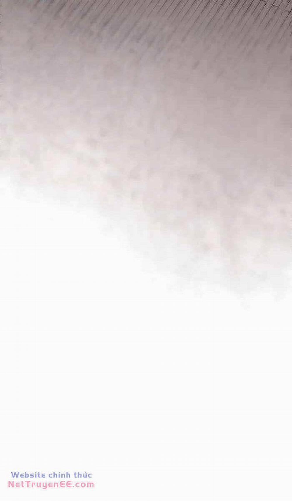 Thiên Ma Quy Hoàn 1 trang 60