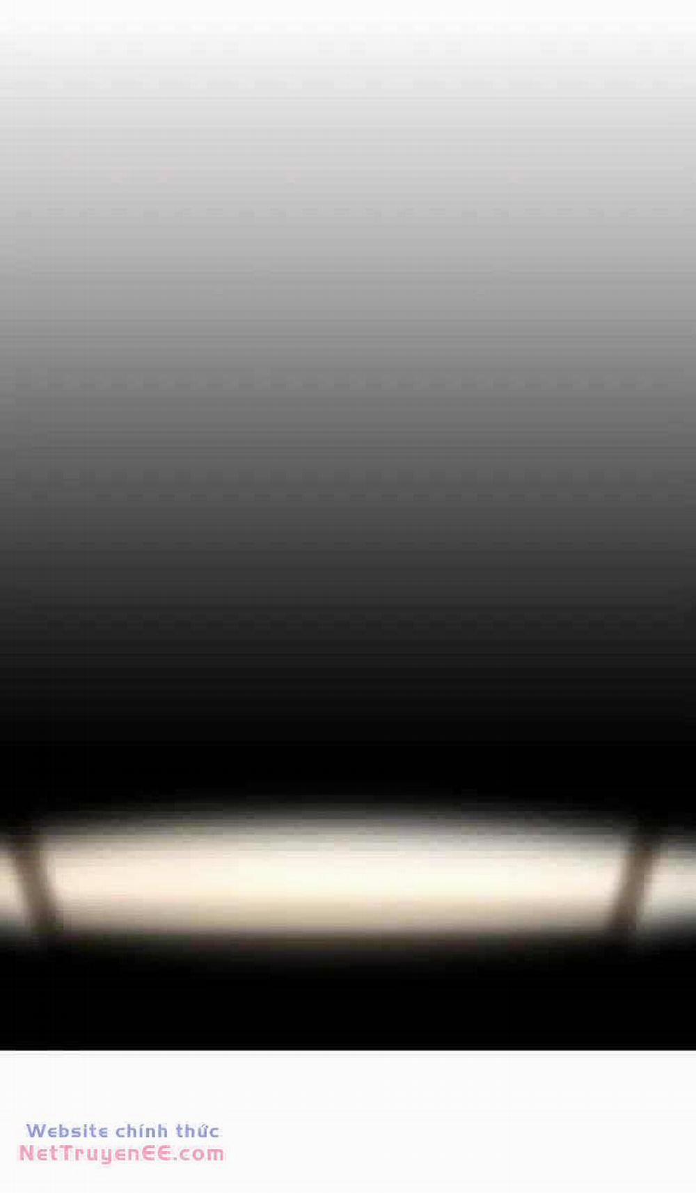 Thiên Ma Quy Hoàn 1 trang 62