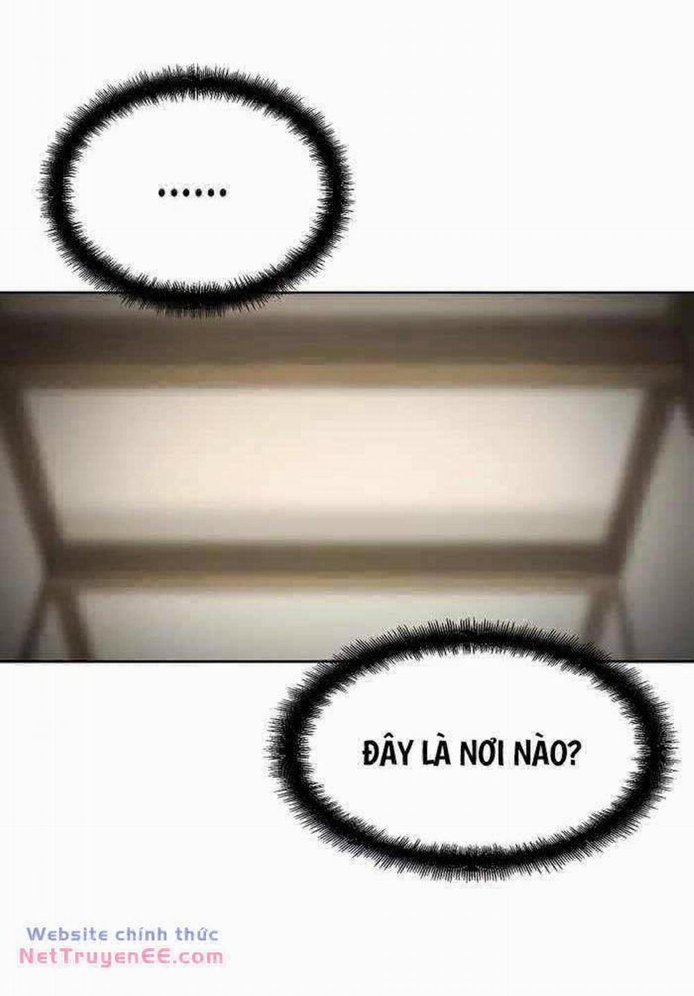 Thiên Ma Quy Hoàn 1 trang 63