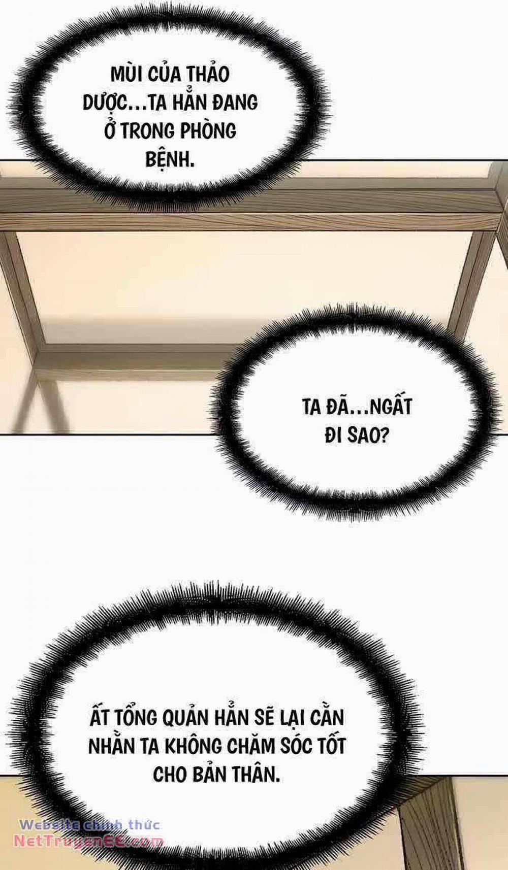 Thiên Ma Quy Hoàn 1 trang 64