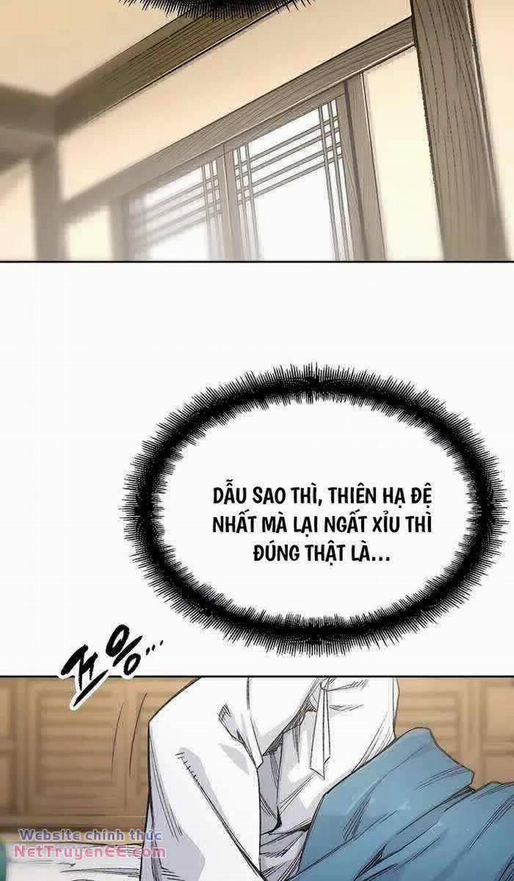 Thiên Ma Quy Hoàn 1 trang 65