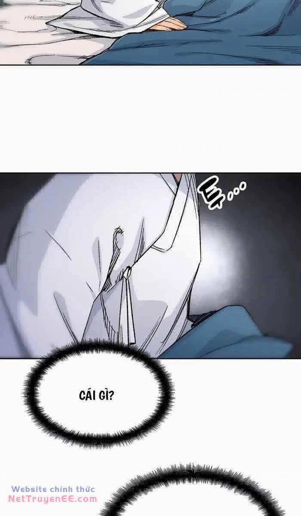 Thiên Ma Quy Hoàn 1 trang 66