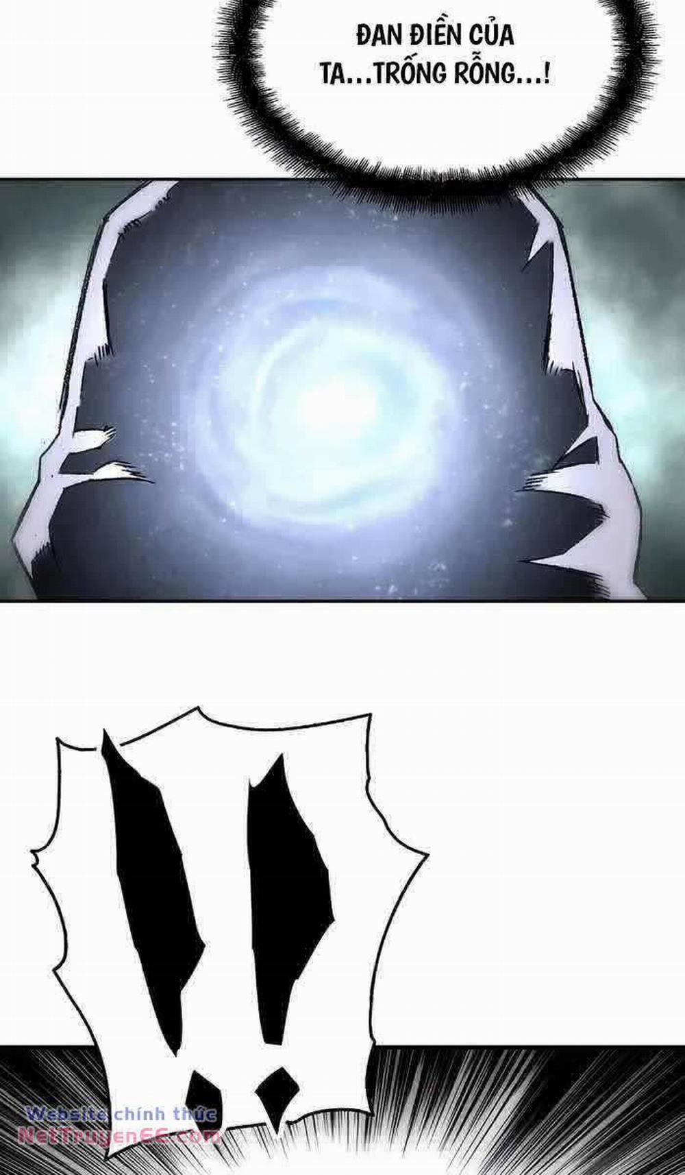 Thiên Ma Quy Hoàn 1 trang 67