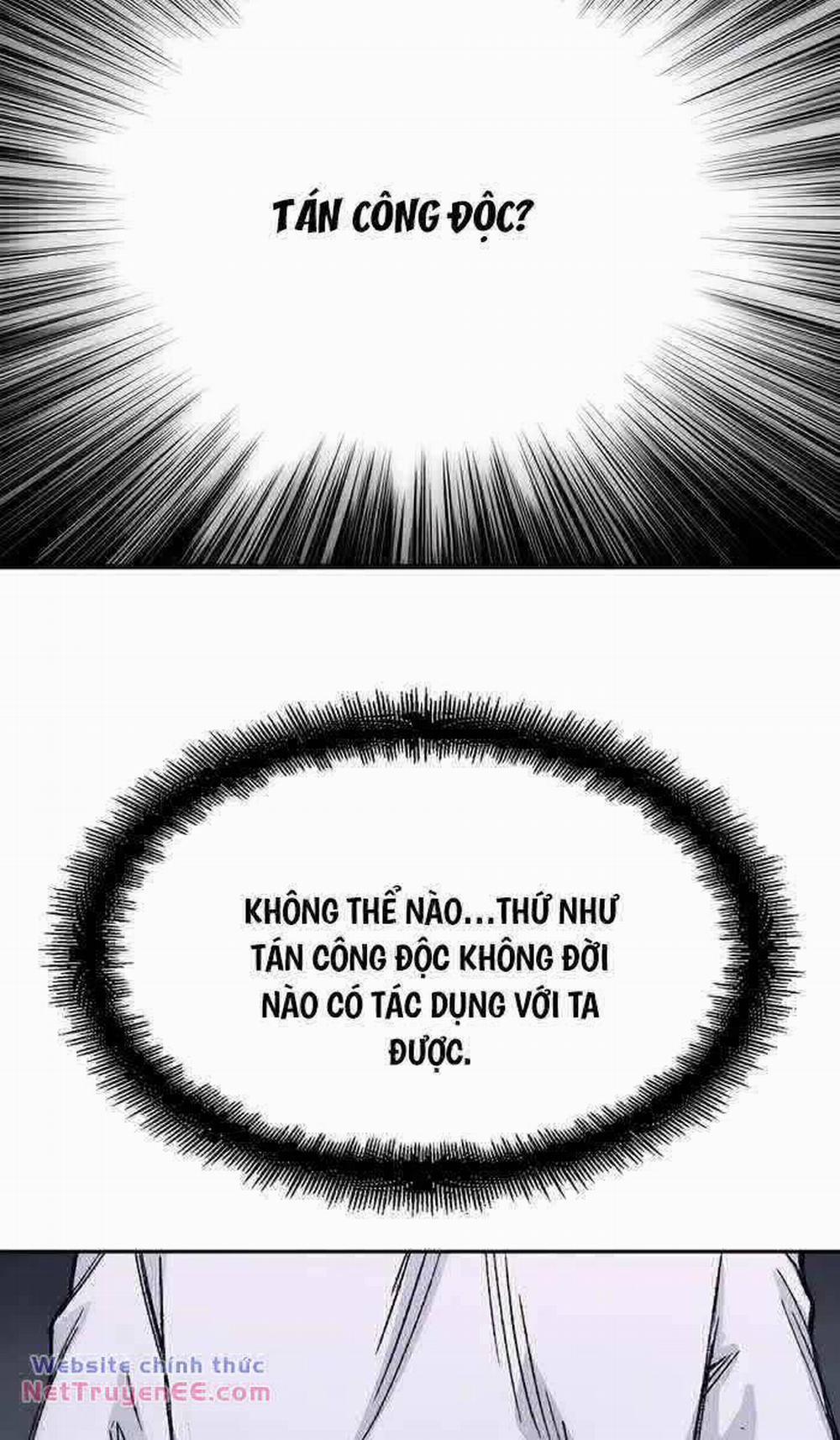 Thiên Ma Quy Hoàn 1 trang 68