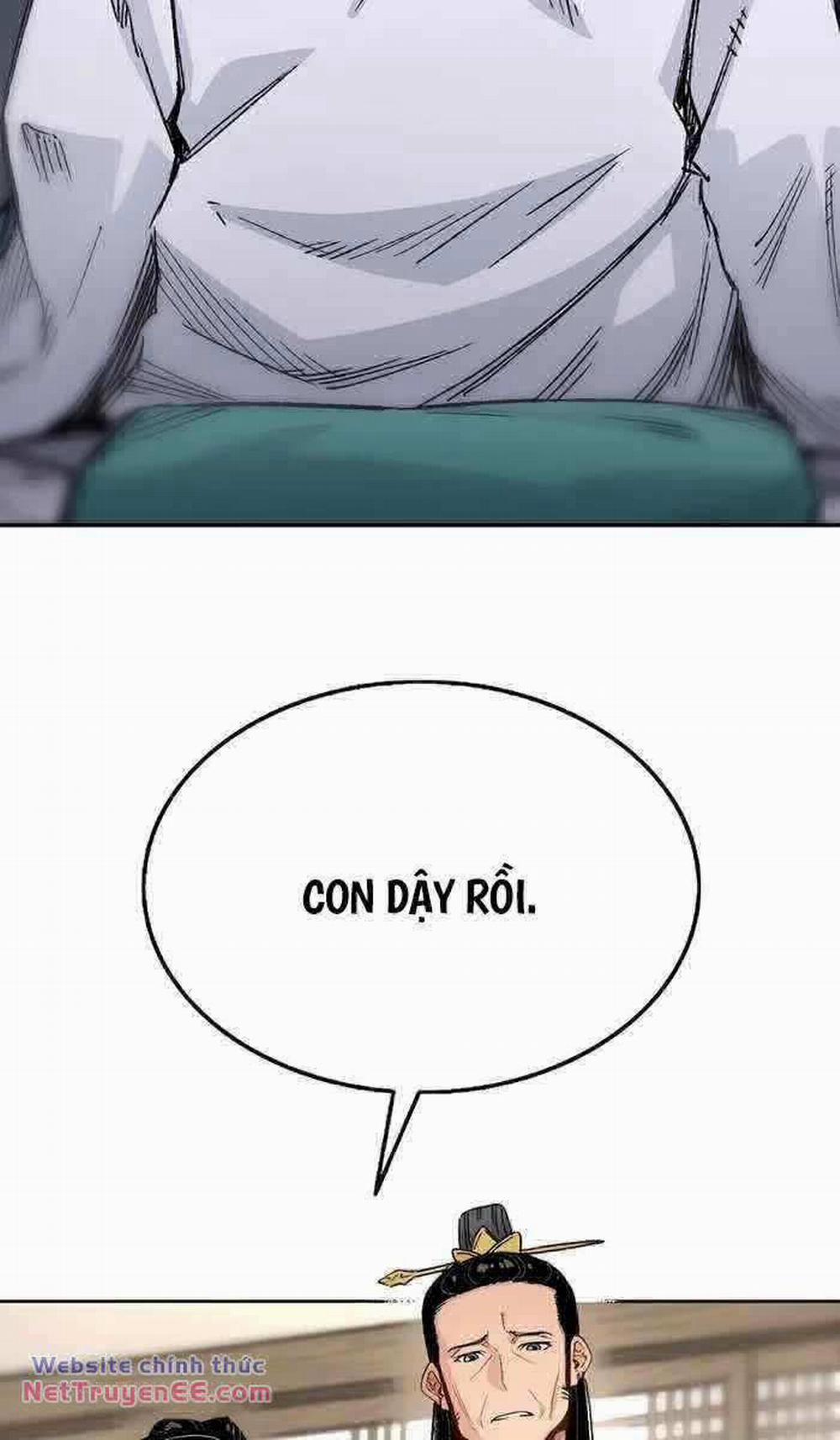 Thiên Ma Quy Hoàn 1 trang 69