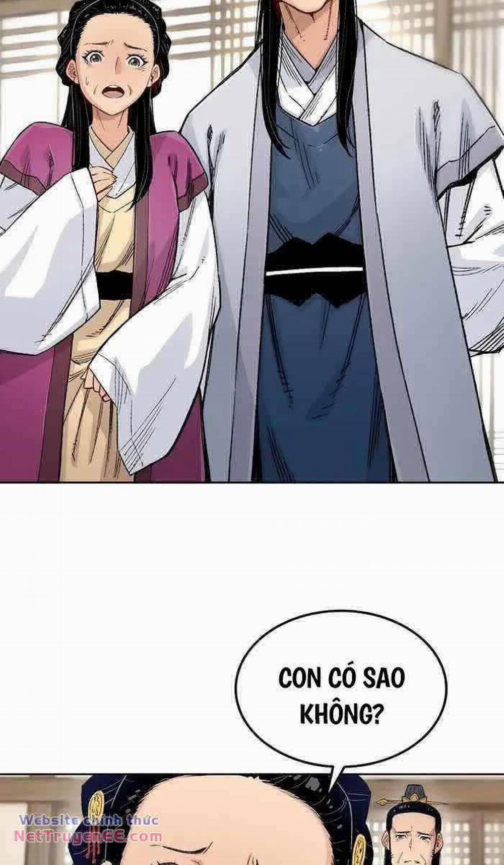 Thiên Ma Quy Hoàn 1 trang 70