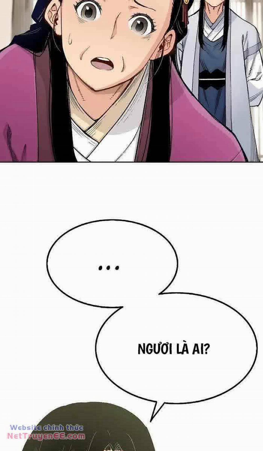 Thiên Ma Quy Hoàn 1 trang 71