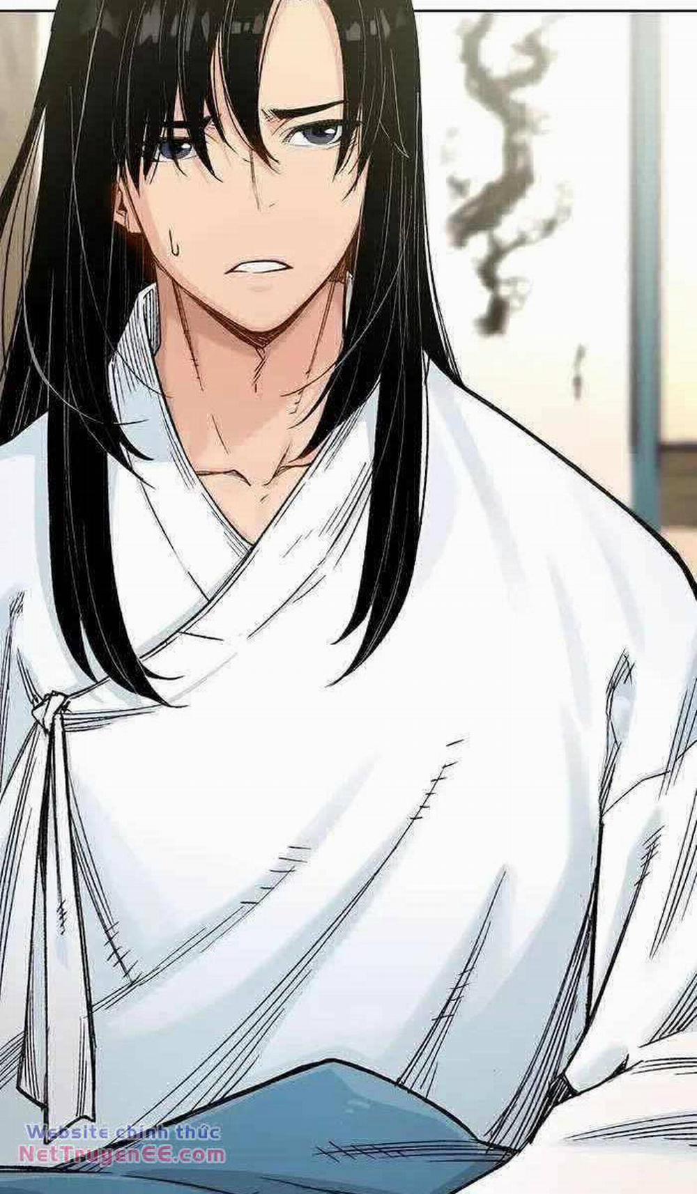 Thiên Ma Quy Hoàn 1 trang 72