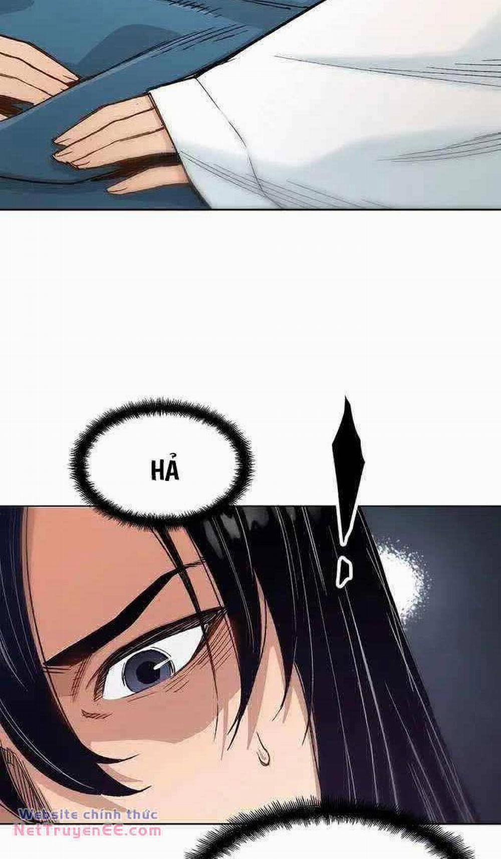 Thiên Ma Quy Hoàn 1 trang 73