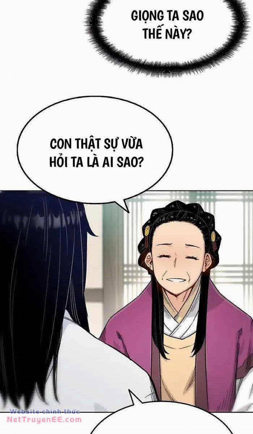 Thiên Ma Quy Hoàn 1 trang 74