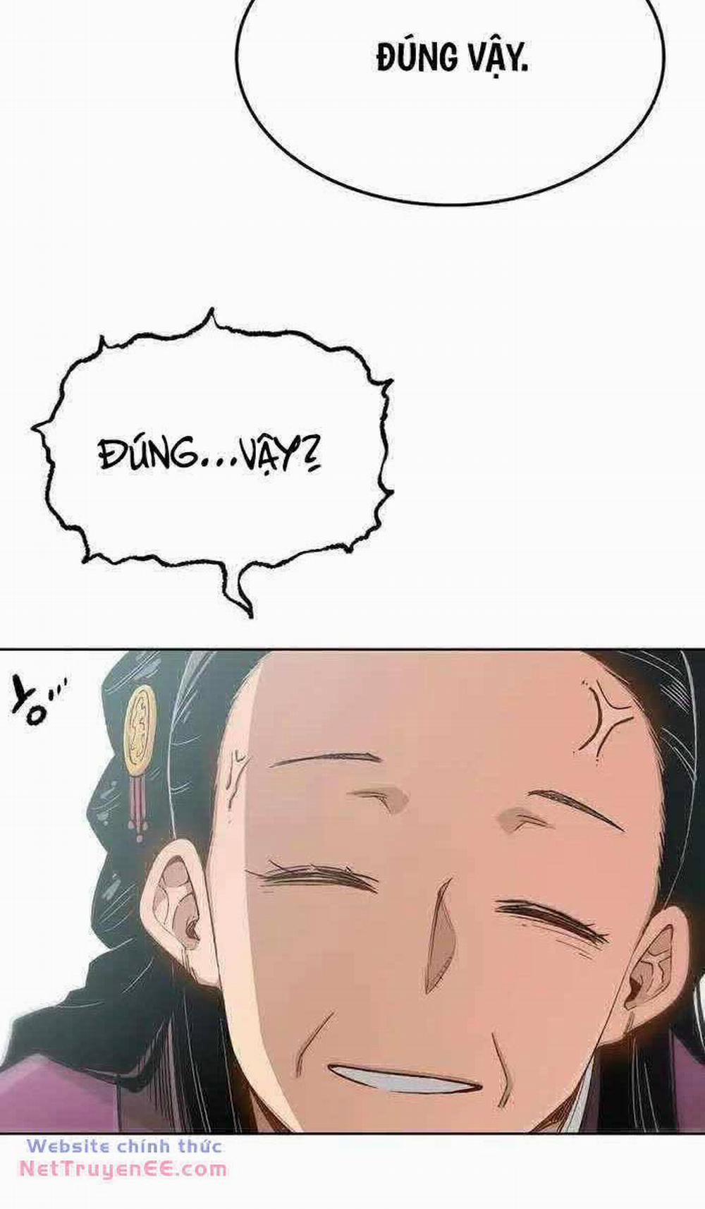 Thiên Ma Quy Hoàn 1 trang 75