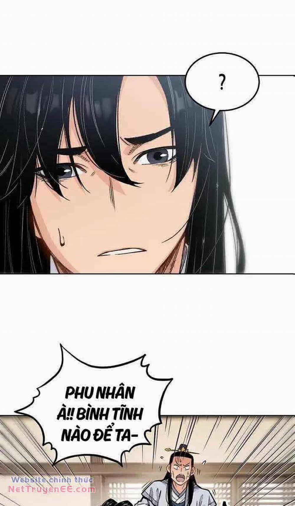 Thiên Ma Quy Hoàn 1 trang 76