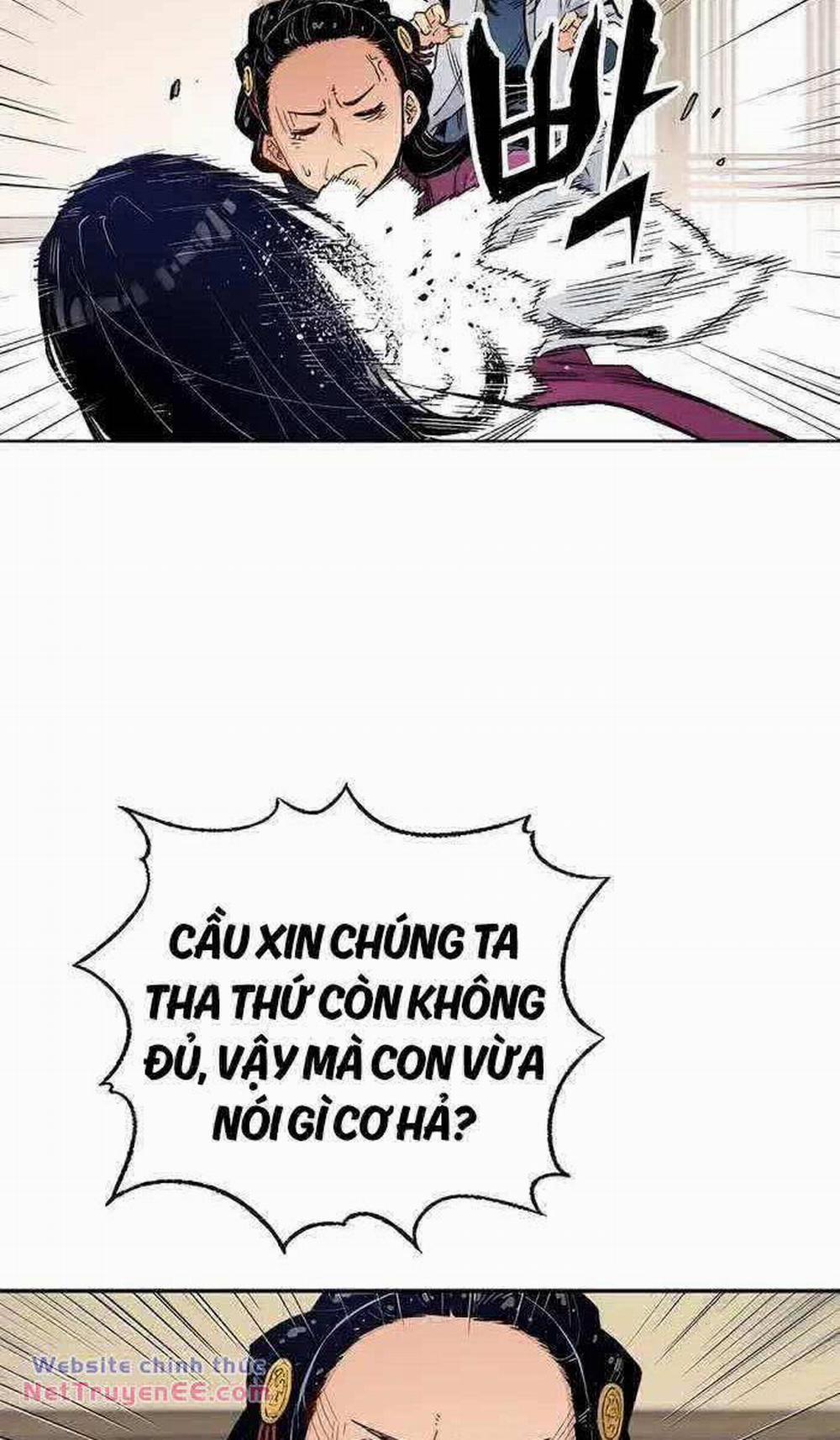 Thiên Ma Quy Hoàn 1 trang 77