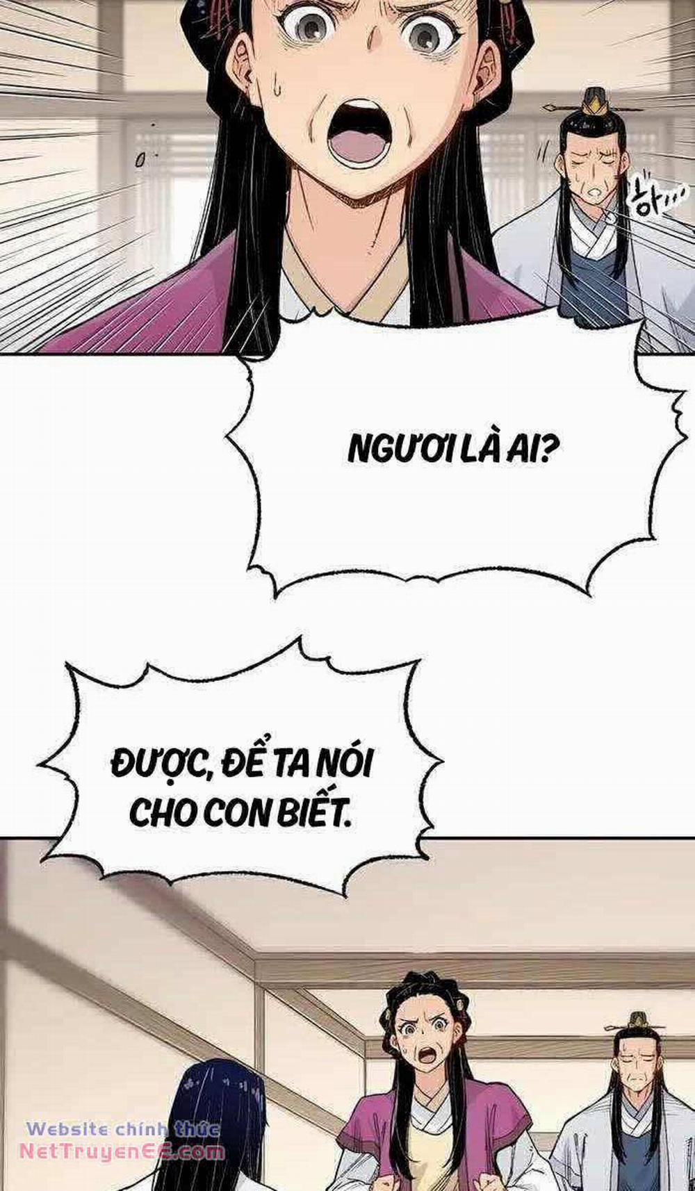 Thiên Ma Quy Hoàn 1 trang 78