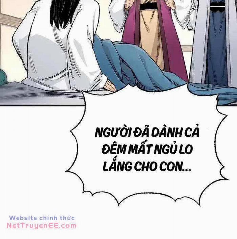 Thiên Ma Quy Hoàn 1 trang 79