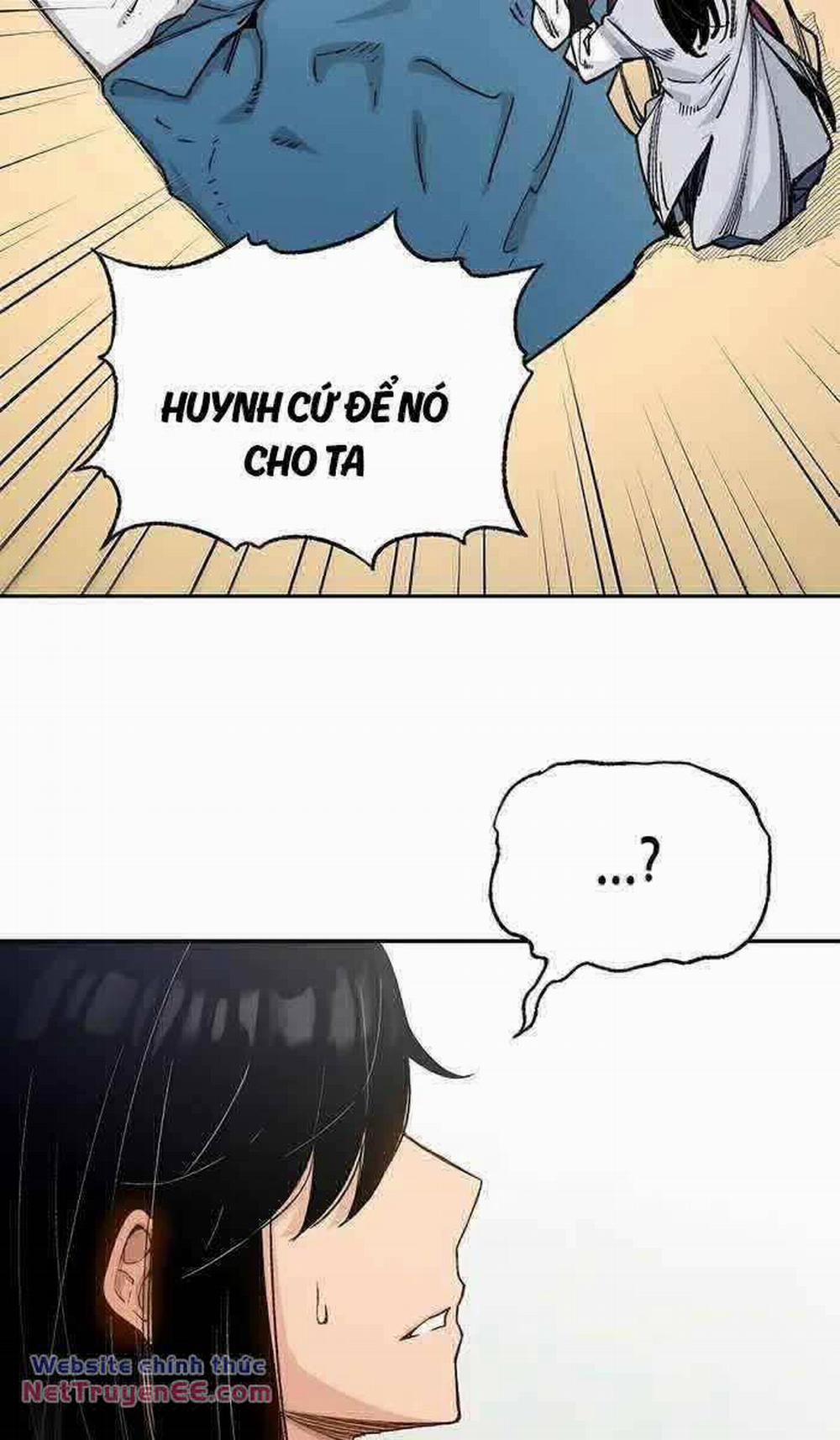 Thiên Ma Quy Hoàn 1 trang 82