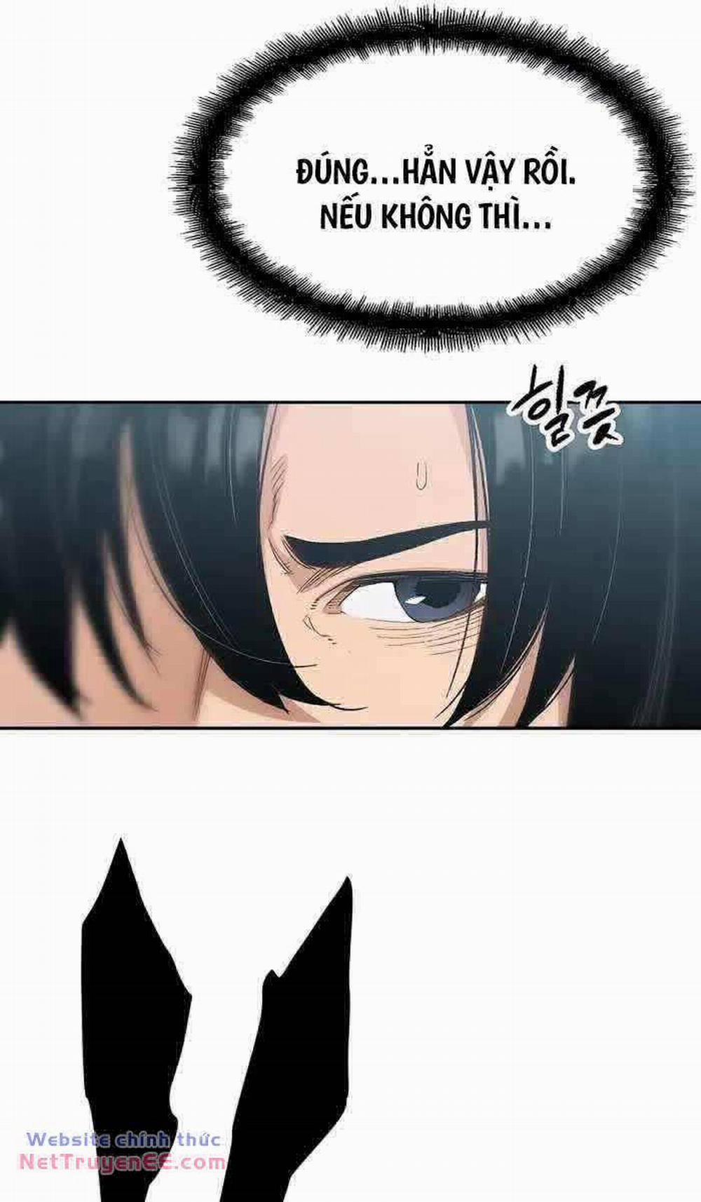 Thiên Ma Quy Hoàn 1 trang 84