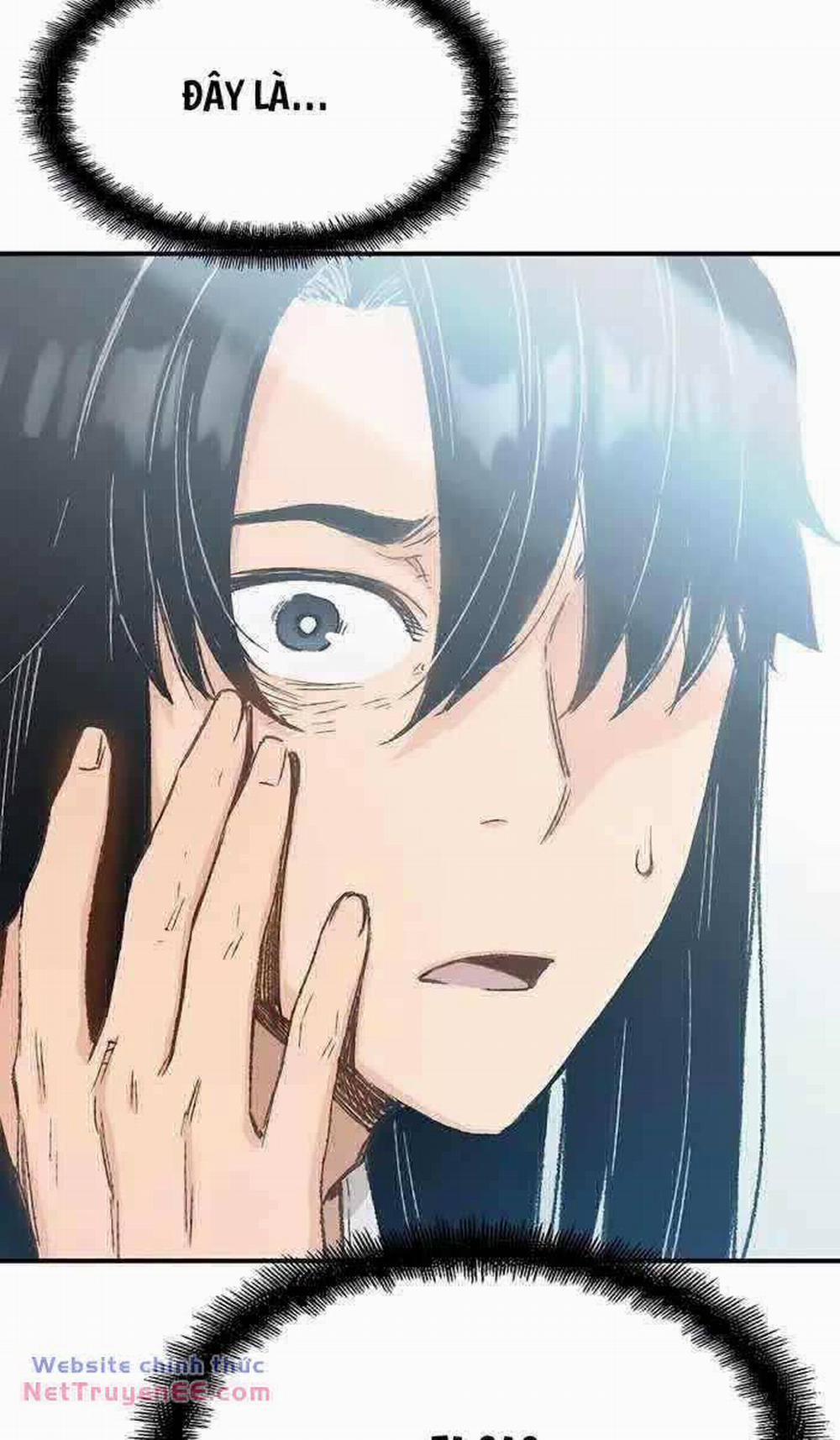 Thiên Ma Quy Hoàn 1 trang 86