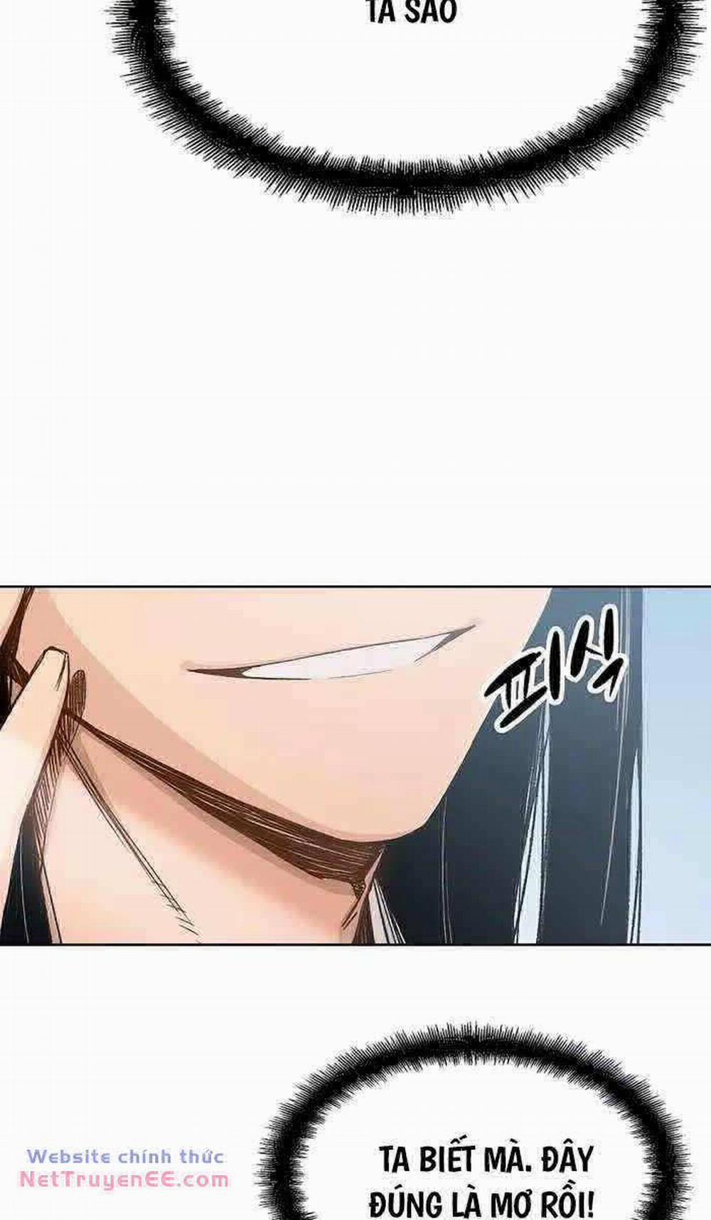 Thiên Ma Quy Hoàn 1 trang 87