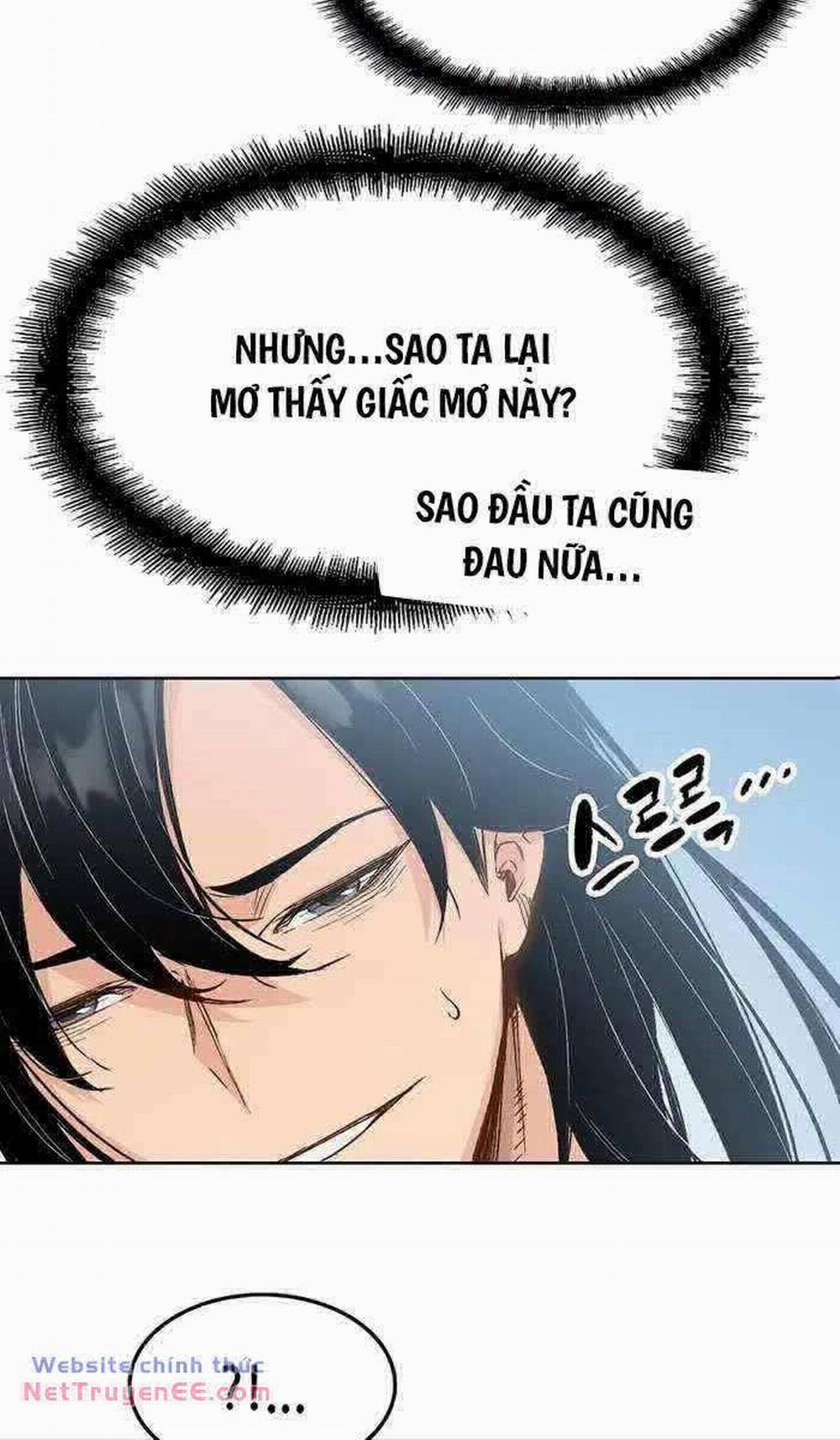 Thiên Ma Quy Hoàn 1 trang 88